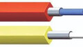 What Should You Know About TEC Cables? | New York Times Now
