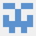 Mining Cable: What Is It, Types & Uses · GitHub