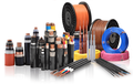 Everything You Need to Know About Types of Cable