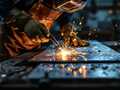 Sheet Metal Laser Cutting: Process, Pros & Cons, and Application