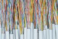 How Much Does It Cost To Rewire A House?: A 2025 Guide
