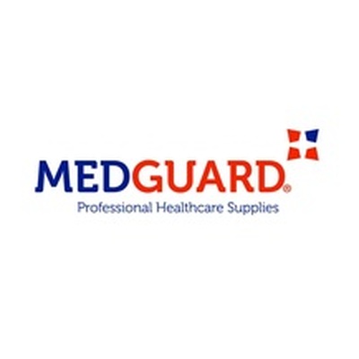 How to Treat an Infected Wound the Right Way? 