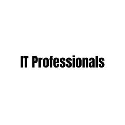 Best Software Development Company | SynergyTop