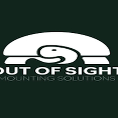 Enhance Your Viewing Experience with Out of Sight Mounting Solu