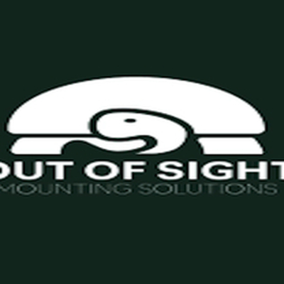 TVs Above Fireplaces: Out of Sight Mounting's Solution