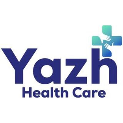 Best Piles Treatment Doctors Coimbatore - Yazh Healthcare 