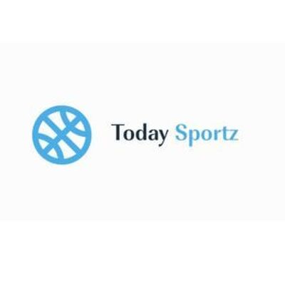 Watch Brad Cesmat Show | Latest  Sports Headlines | Sports360AZ
