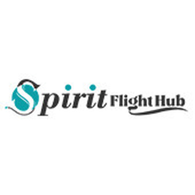 How Much Does It Cost to Change Your Flight on Spirit Airlines